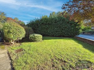 Photo 15- click for photo gallery